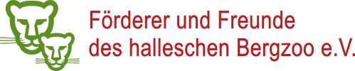 Zooverein Halle